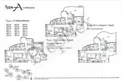 Adam Park Condominium (D11), Condominium #468823761